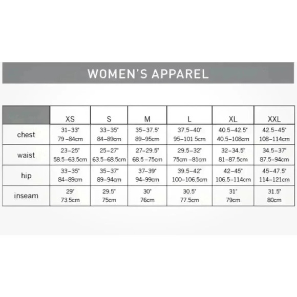 Pearl Izumi Women’s Infinity Sport Tank M Lime/White/Navy - Picture 8 of 11